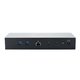 Dockingstation Kensington SD5000T5 - Miniaturansicht