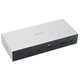 Dockingstation Kensington SD5000T5 - Produktbild