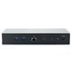 Dockingstation Kensington SD5000T5 - Miniaturansicht