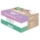 Haftnotizen share Recycling - Miniaturansicht
