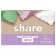 Haftnotizen share Recycling - Miniaturansicht