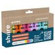 Textmarker share mini - Miniaturansicht