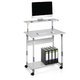 Computertisch Durable System - Produktbild