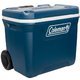 Kühlbox Coleman 50QT - Produktbild