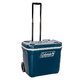 Kühlbox Coleman 50QT - Miniaturansicht