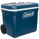 Kühlbox Coleman 50QT - Miniaturansicht