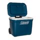 Kühlbox Coleman 50QT - Miniaturansicht