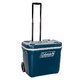 Kühlbox Coleman 50QT - Miniaturansicht