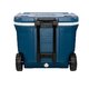 Kühlbox Coleman 50QT - Miniaturansicht