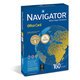 Kopierpapier Navigator Office - Produktbild