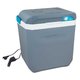 Kühlbox Campingz PowerBox - Produktbild