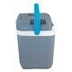 Kühlbox Campingz PowerBox - Miniaturansicht