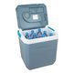 Kühlbox Campingz PowerBox - Miniaturansicht