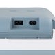 Kühlbox Campingz PowerBox - Miniaturansicht