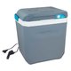 Kühlbox Campingz PowerBox - Produktbild