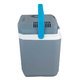 Kühlbox Campingz PowerBox - Miniaturansicht