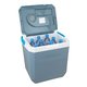Kühlbox Campingz PowerBox - Miniaturansicht