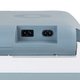 Kühlbox Campingz PowerBox - Miniaturansicht