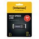 USB-Stick Intenso High - Miniaturansicht
