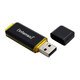 USB-Stick Intenso High - Produktbild