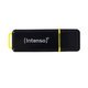 USB-Stick Intenso High - Miniaturansicht