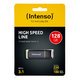 USB-Stick Intenso High - Miniaturansicht