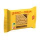 Gebäck Leibniz Cream - Produktbild