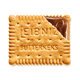 Gebäck Leibniz Cream - Miniaturansicht