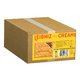 Gebäck Leibniz Cream - Miniaturansicht