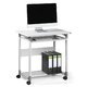 Computertisch Durable System - Miniaturansicht