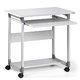 Computertisch Durable System - Miniaturansicht