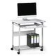 Computertisch Durable System - Miniaturansicht