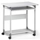 Computertisch Durable System - Miniaturansicht