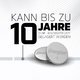 Knopfzellen Energizer Lithium - Miniaturansicht