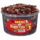 Fruchtgummi Haribo Happy - Miniaturansicht