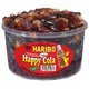 Süßwaren Haribo Happy - Miniaturansicht