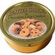 Gebäckmischung Butter Cookies - Produktbild