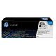 HP Lasertoner CB380A - Miniaturansicht