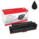 a-series Lasertoner für - Produktbild
