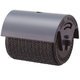 Rollstempel PLUS Japan - Produktbild