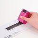 Rollstempel PLUS Japan - Miniaturansicht