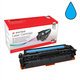 a-series Lasertoner für - Miniaturansicht