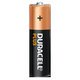 Batterien Duracell Plus - Miniaturansicht
