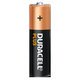 Batterien Duracell Plus - Miniaturansicht