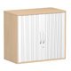 Aktenschrank Geramöbel Flex - Miniaturansicht