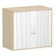 Aktenschrank Geramöbel Flex - Produktbild