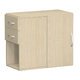 Anstellschrank Geramöbel Flex - Miniaturansicht