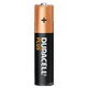 Batterien Duracell Plus - Miniaturansicht