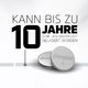 Knopfzellen Energizer Lithium - Miniaturansicht
