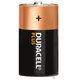 Batterien Duracell Plus - Miniaturansicht